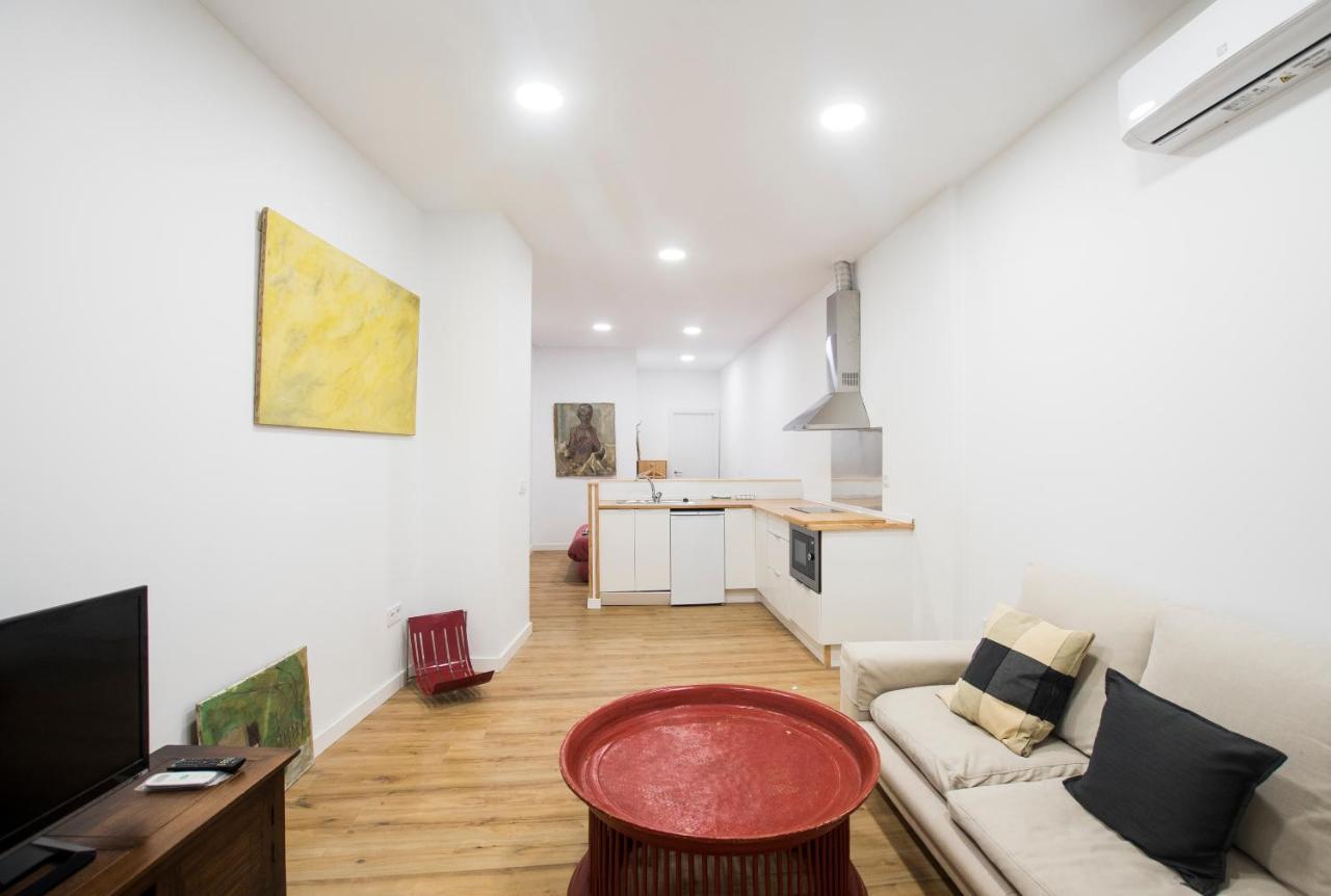 Casa Celia Lägenhet Cádiz Exteriör bild